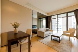 Orchard Road (D9), Condominium #499679891